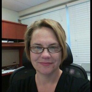 Meet your Posher, Lena